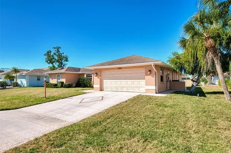 5864 Tyler Road Venice FL 34293