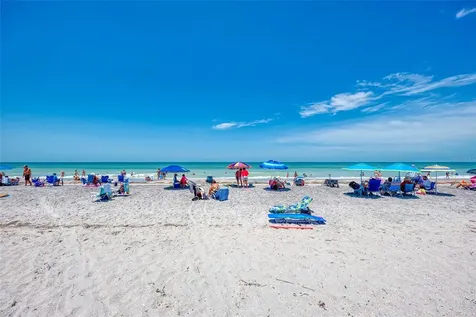 5864 Tyler Road Venice FL 34293