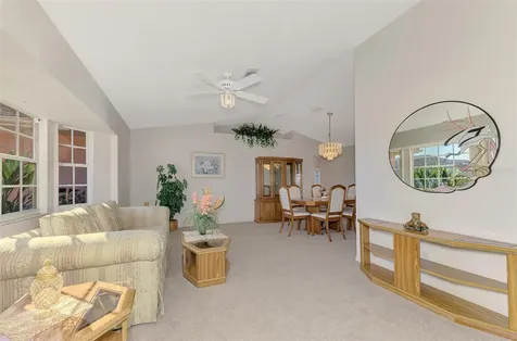 5864 Tyler Road Venice FL 34293