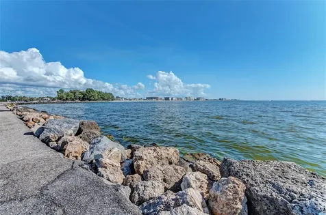 5864 Tyler Road Venice FL 34293