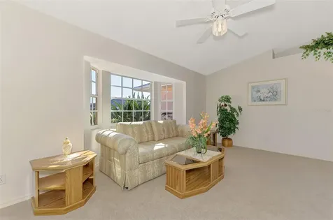 5864 Tyler Road Venice FL 34293