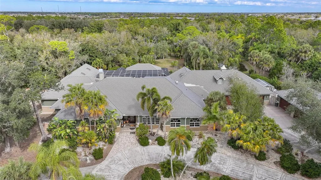 24646 Tangerine Avenue Port Charlotte FL 33980