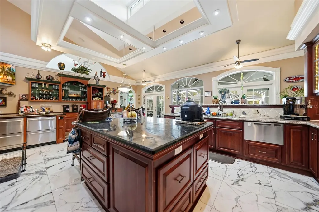 24646 Tangerine Avenue Port Charlotte FL 33980