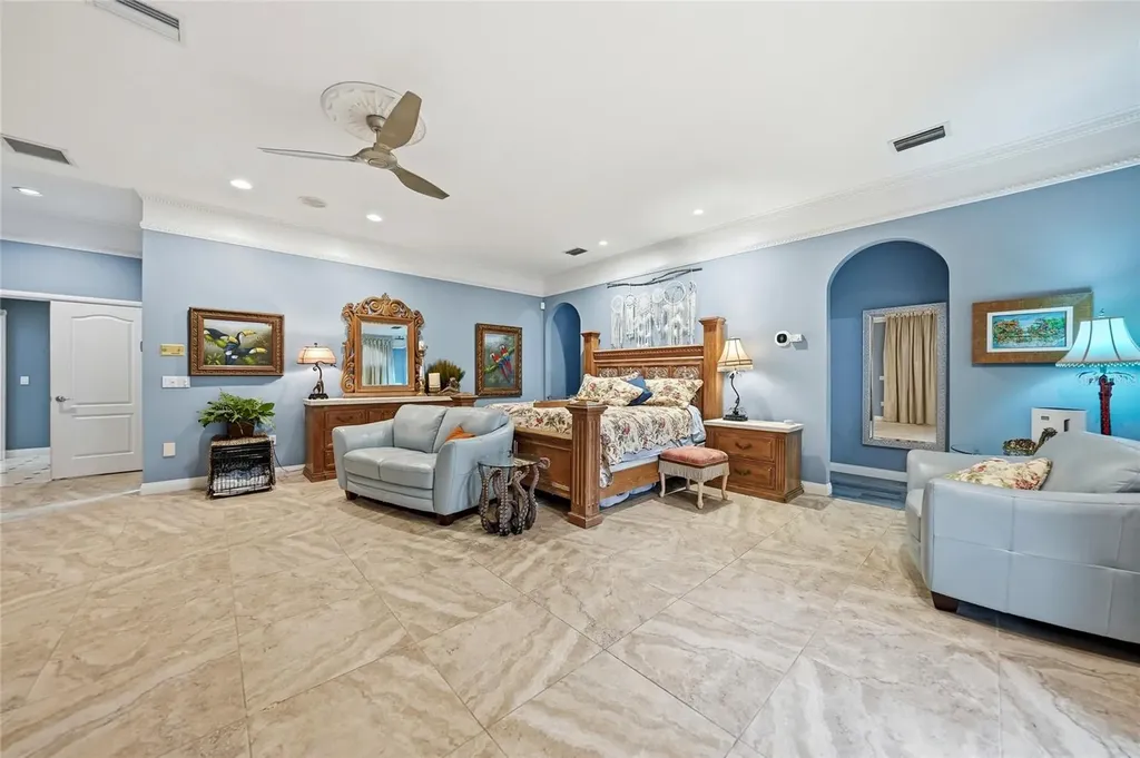 24646 Tangerine Avenue Port Charlotte FL 33980