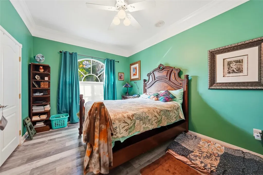 24646 Tangerine Avenue Port Charlotte FL 33980