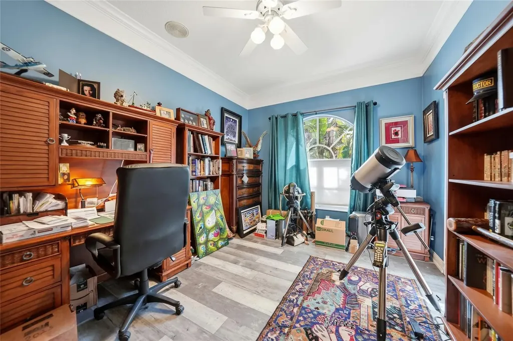 24646 Tangerine Avenue Port Charlotte FL 33980