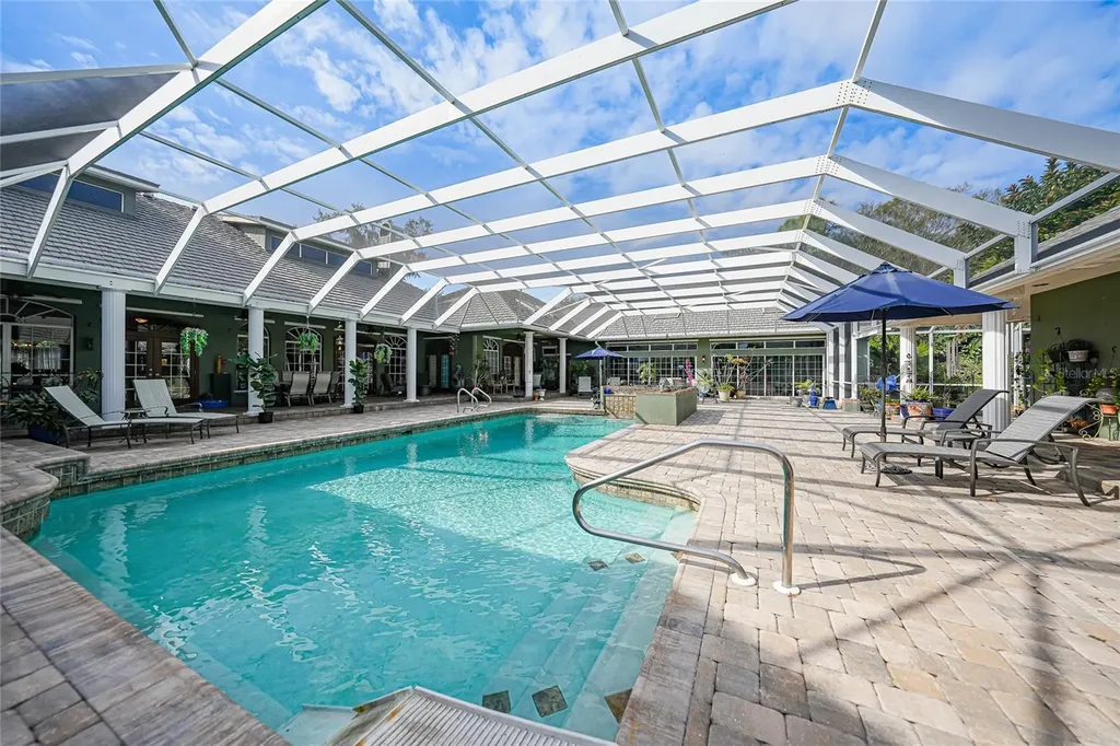 24646 Tangerine Avenue Port Charlotte FL 33980
