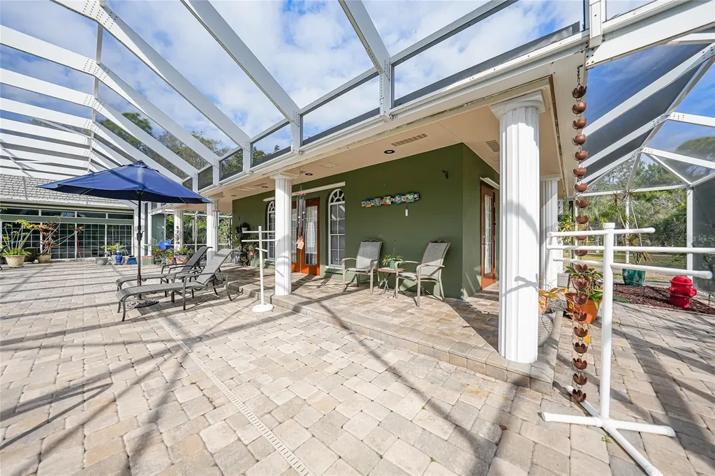 24646 Tangerine Avenue Port Charlotte FL 33980