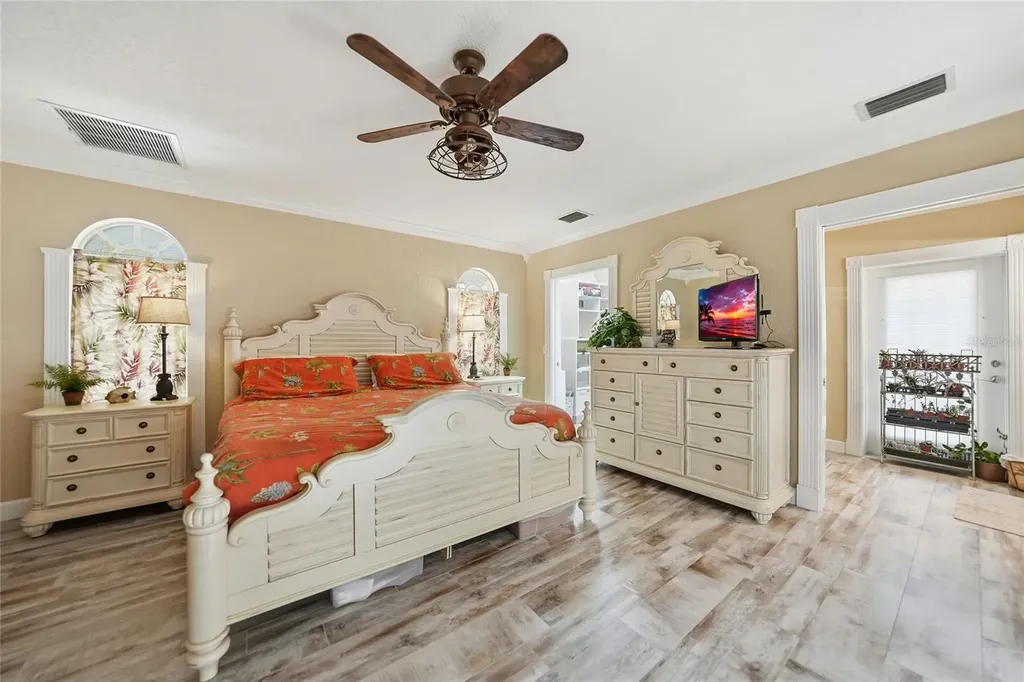 24646 Tangerine Avenue Port Charlotte FL 33980