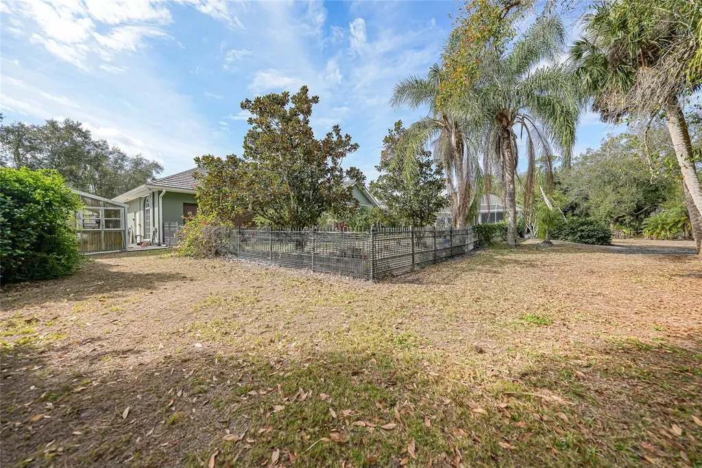 24646 Tangerine Avenue Port Charlotte FL 33980