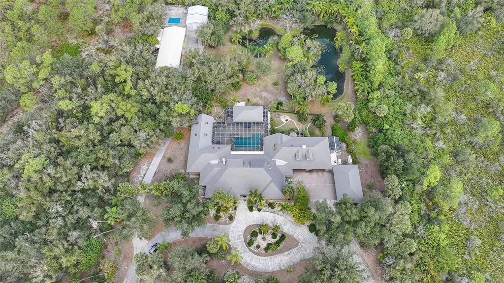 24646 Tangerine Avenue Port Charlotte FL 33980