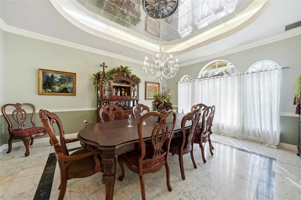 24646 Tangerine Avenue Port Charlotte FL 33980
