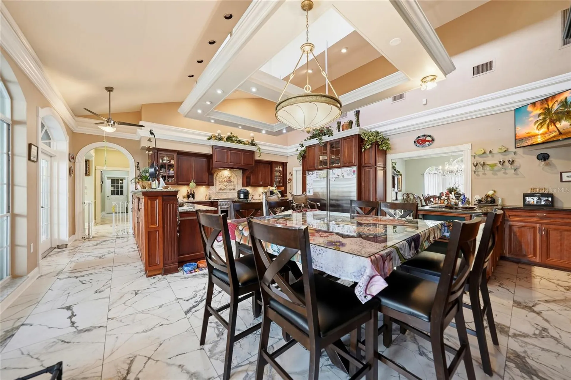 24646 Tangerine Avenue Port Charlotte FL 33980