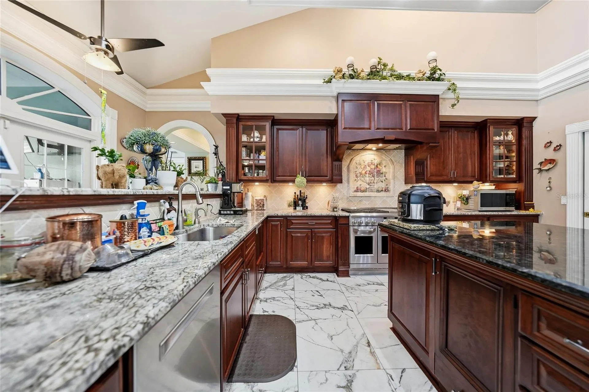 24646 Tangerine Avenue Port Charlotte FL 33980