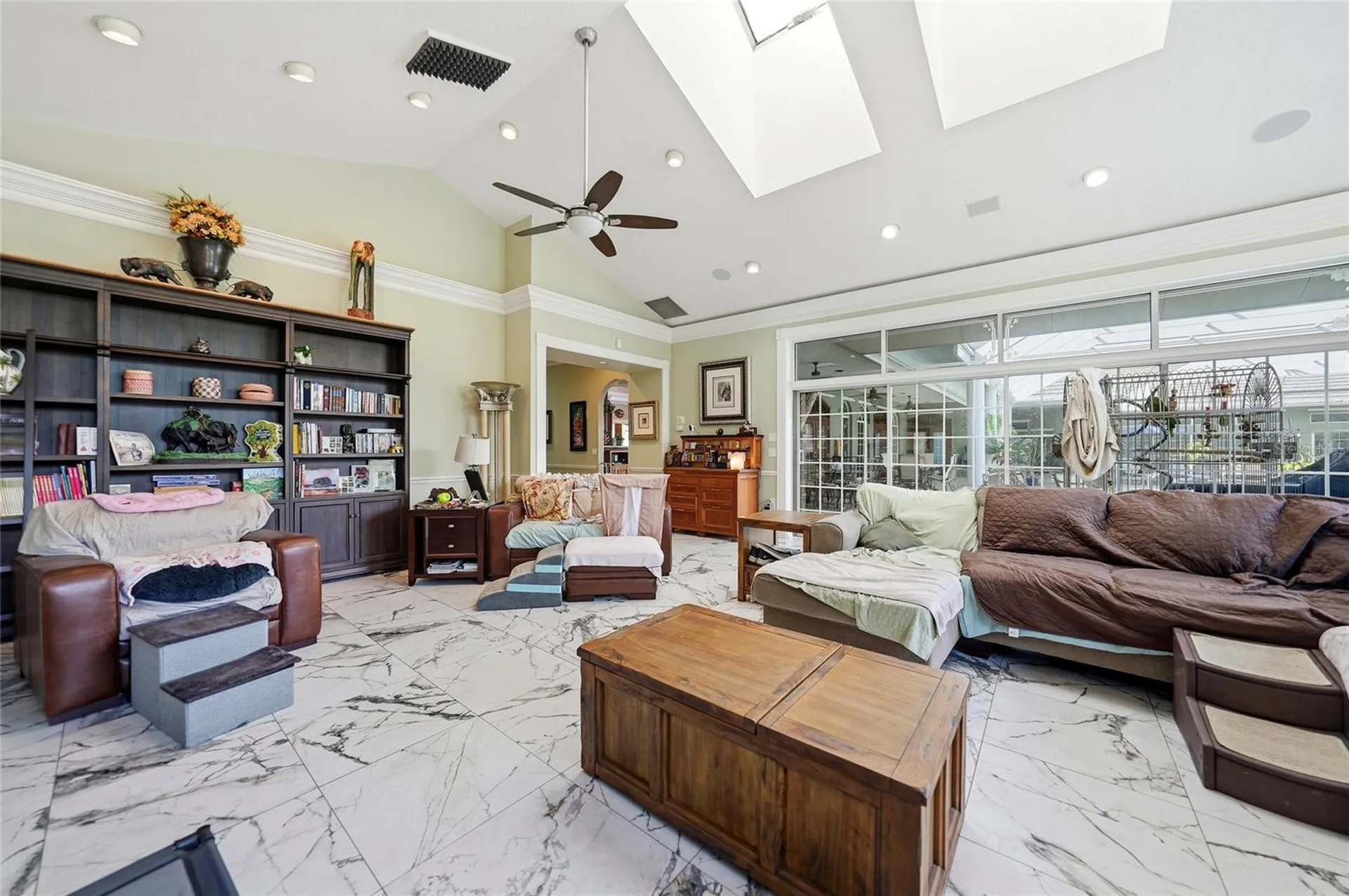 24646 Tangerine Avenue Port Charlotte FL 33980