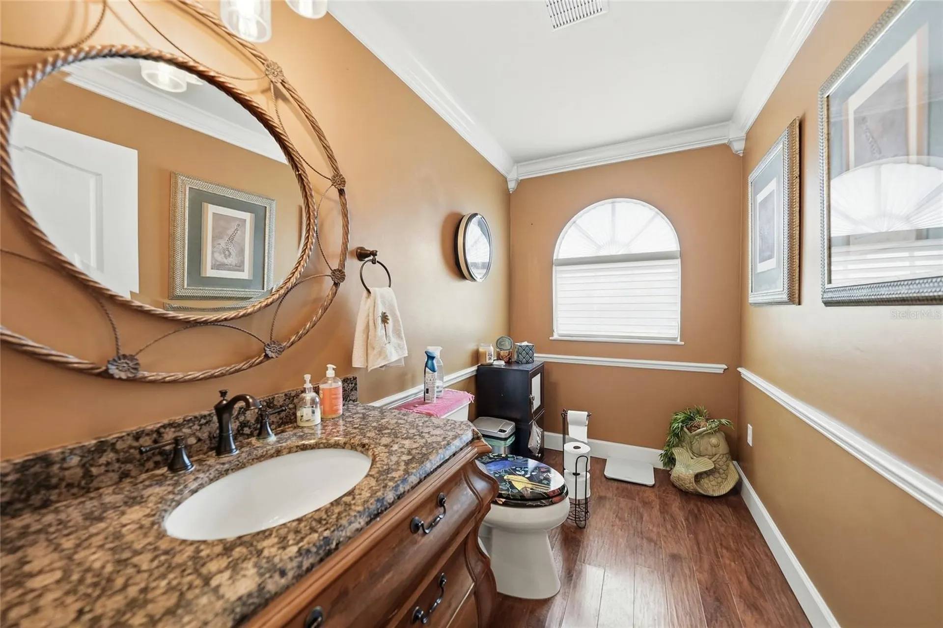 24646 Tangerine Avenue Port Charlotte FL 33980