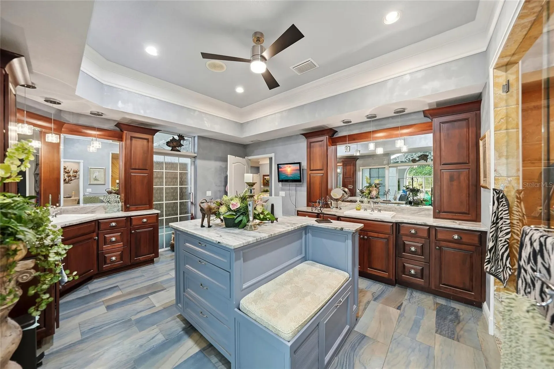24646 Tangerine Avenue Port Charlotte FL 33980
