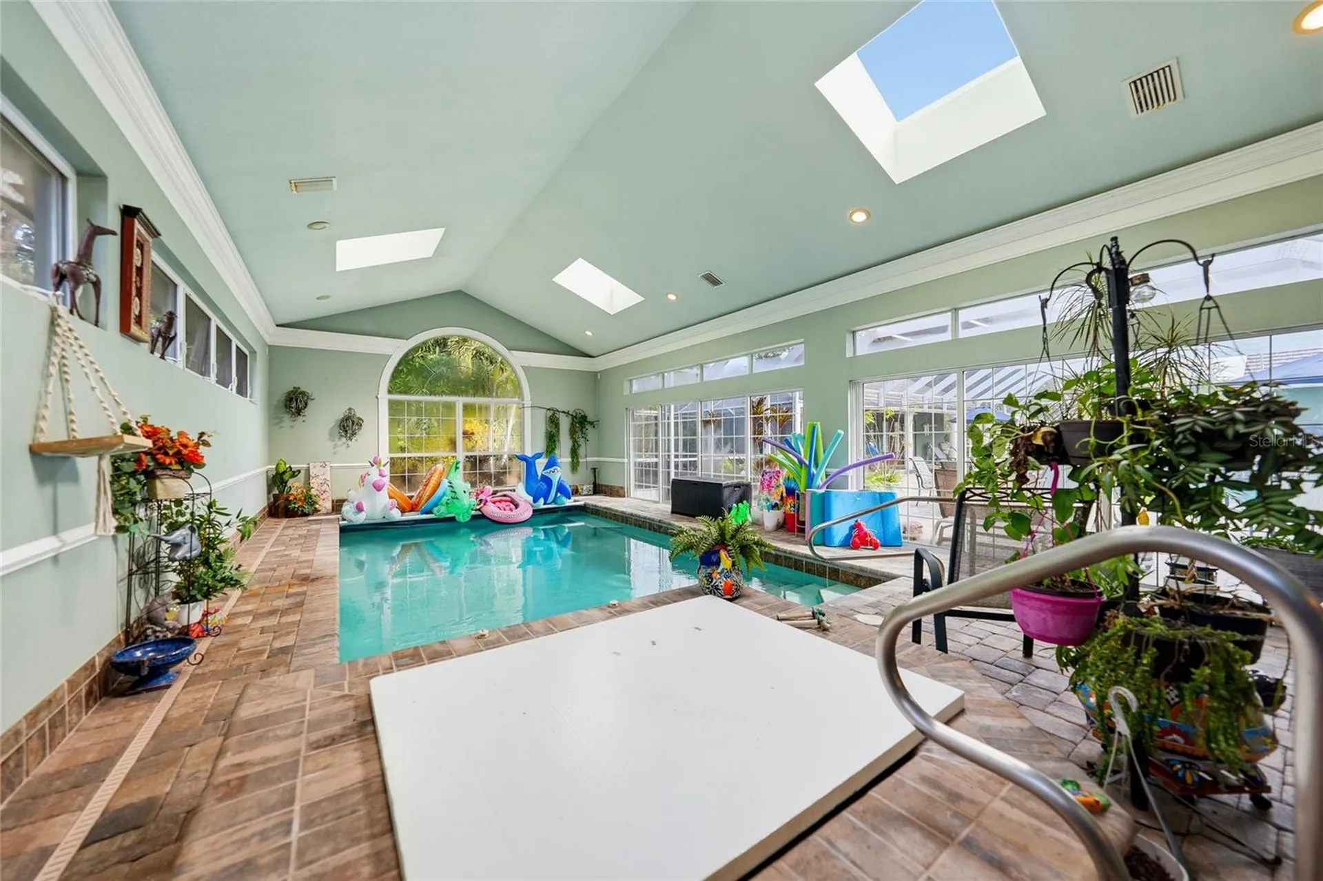 24646 Tangerine Avenue Port Charlotte FL 33980