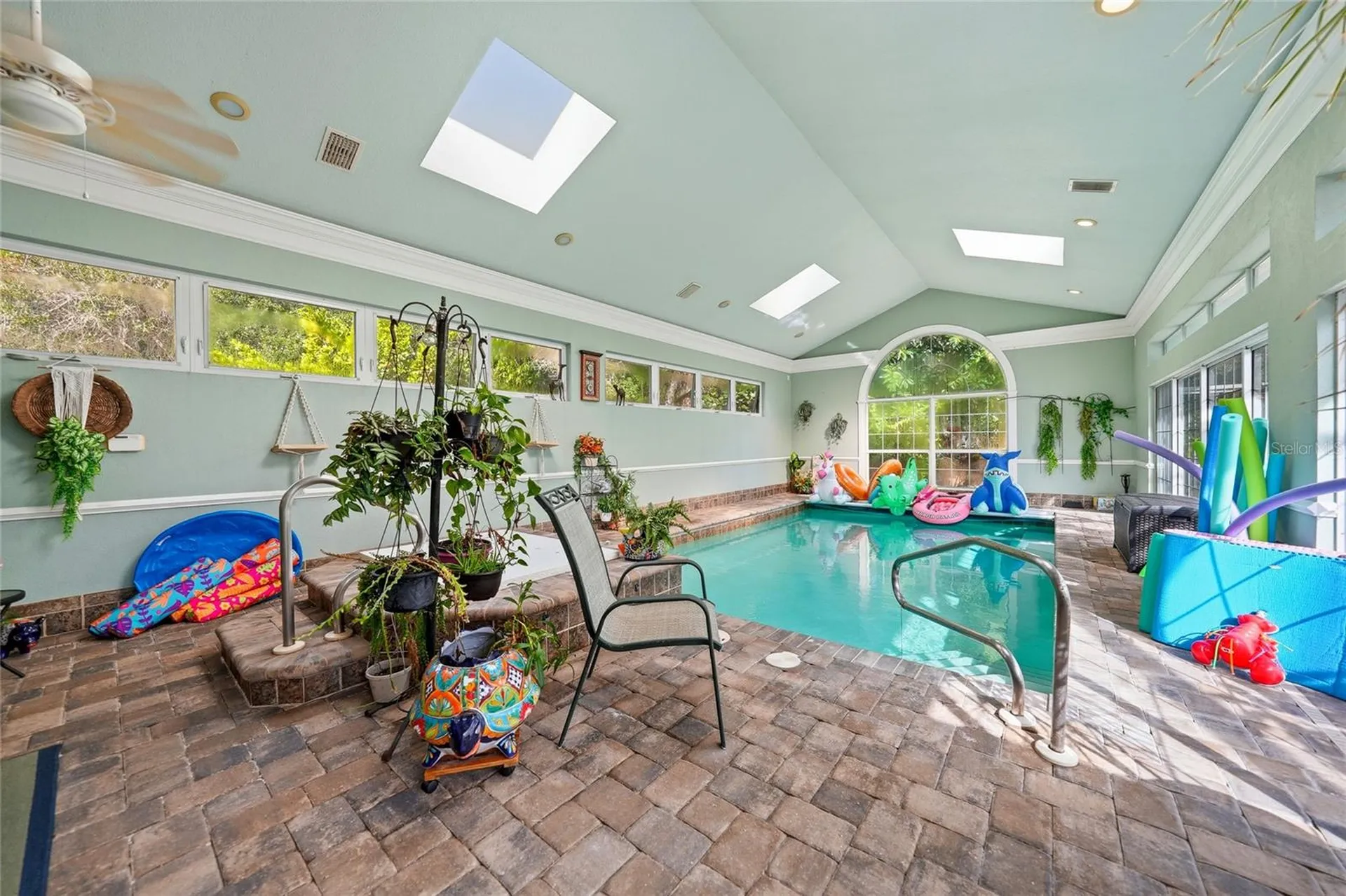 24646 Tangerine Avenue Port Charlotte FL 33980