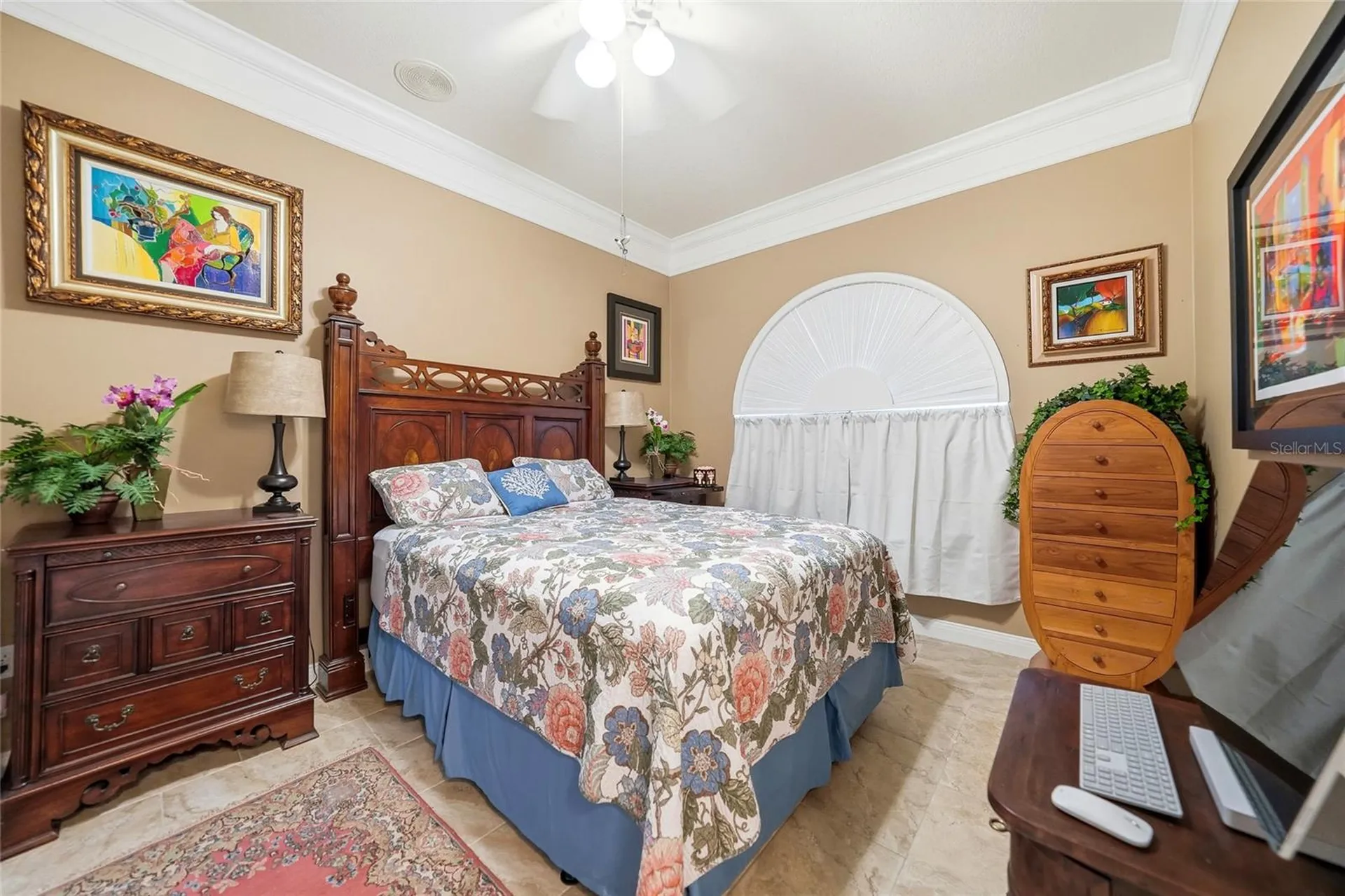 24646 Tangerine Avenue Port Charlotte FL 33980