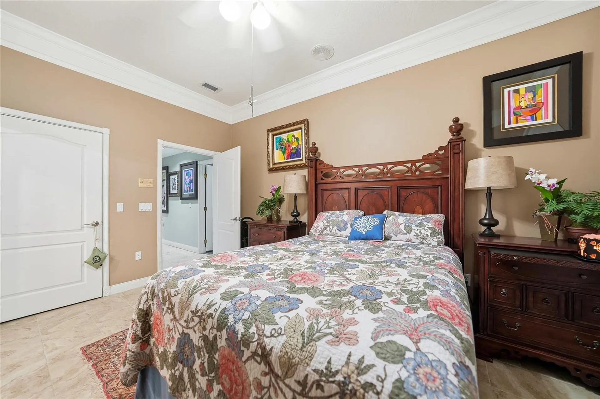 24646 Tangerine Avenue Port Charlotte FL 33980