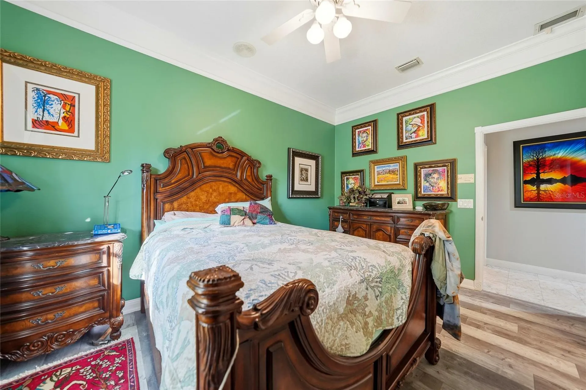 24646 Tangerine Avenue Port Charlotte FL 33980