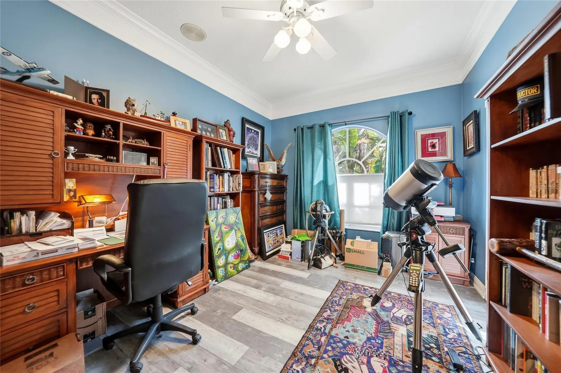 24646 Tangerine Avenue Port Charlotte FL 33980