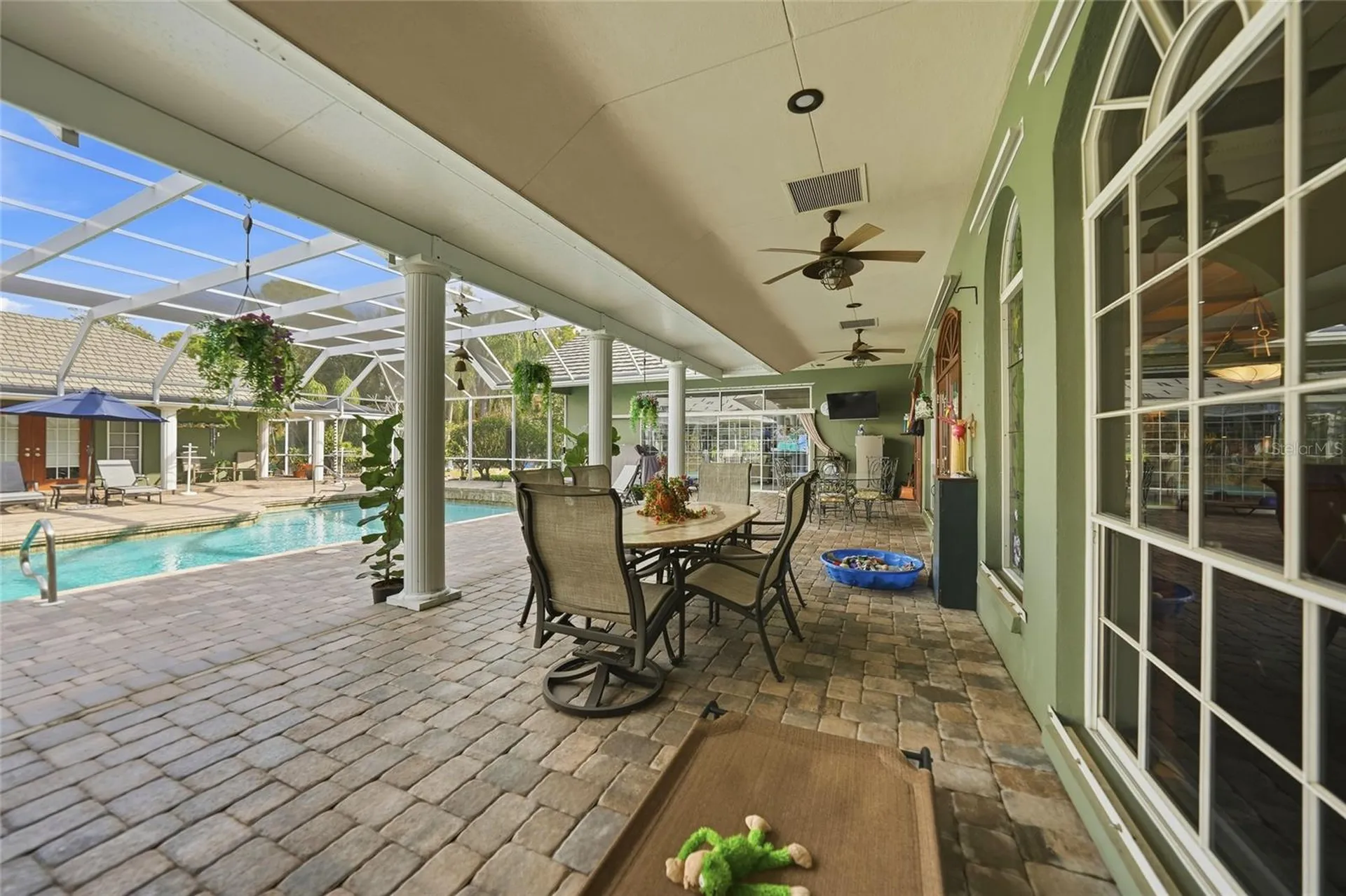 24646 Tangerine Avenue Port Charlotte FL 33980