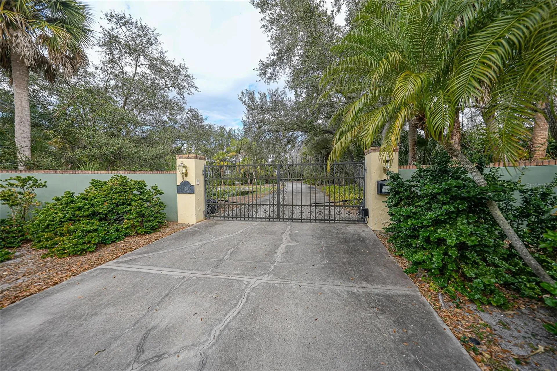 24646 Tangerine Avenue Port Charlotte FL 33980