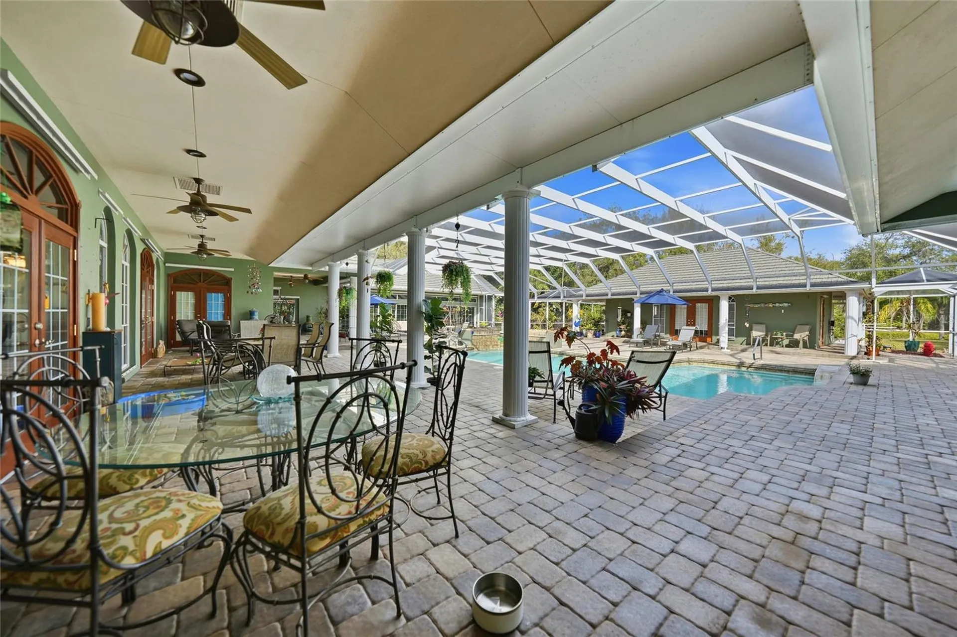 24646 Tangerine Avenue Port Charlotte FL 33980