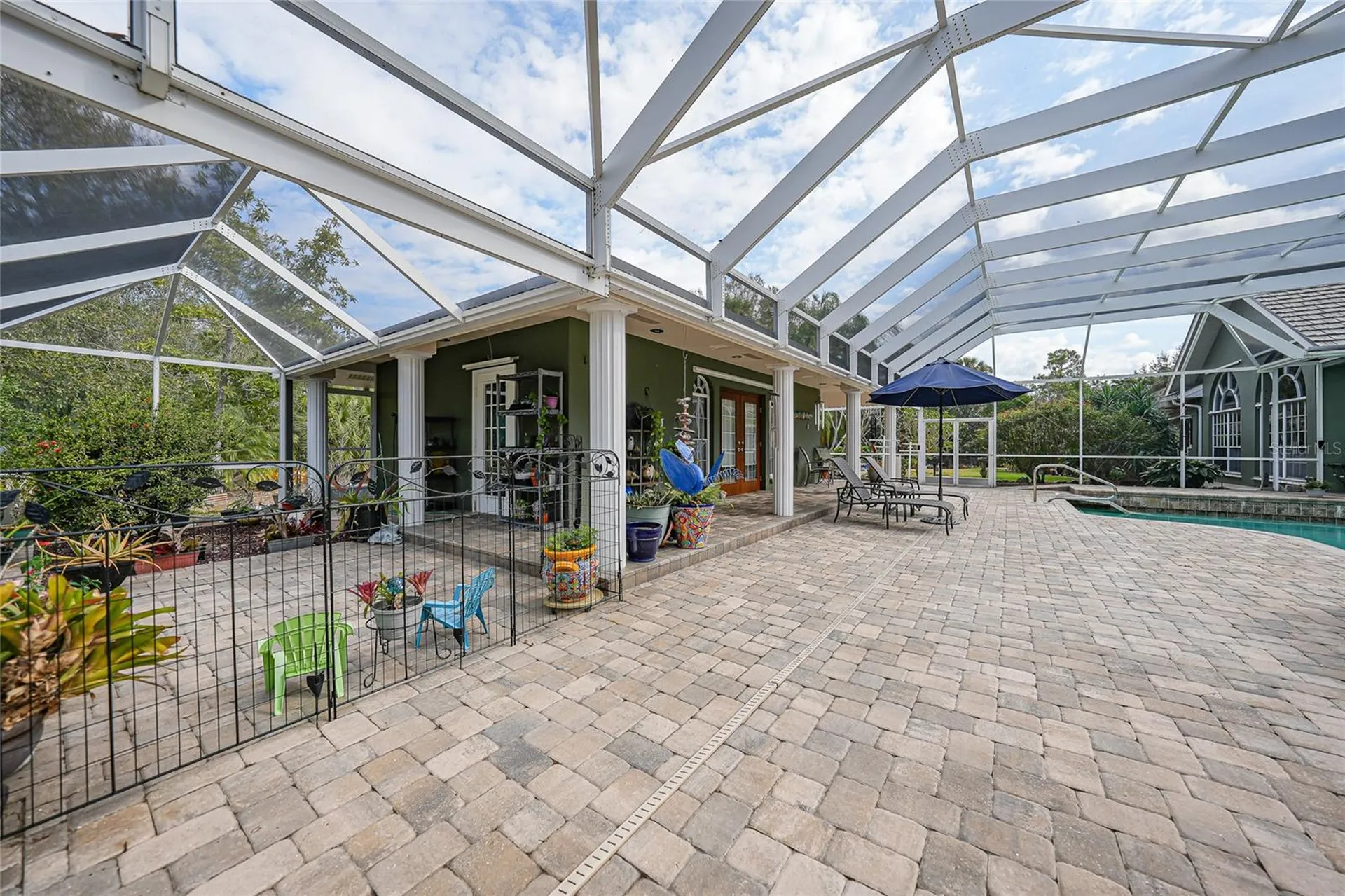 24646 Tangerine Avenue Port Charlotte FL 33980