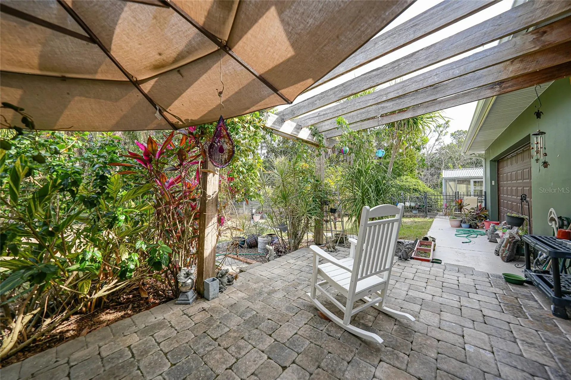 24646 Tangerine Avenue Port Charlotte FL 33980