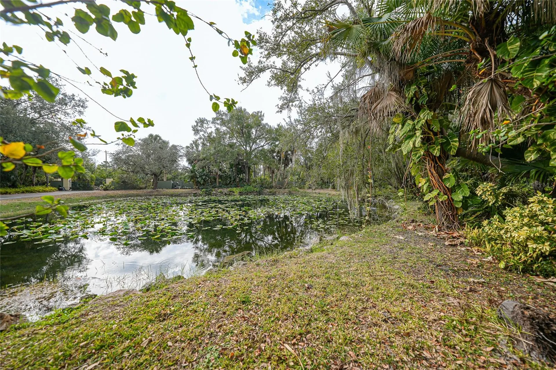 24646 Tangerine Avenue Port Charlotte FL 33980