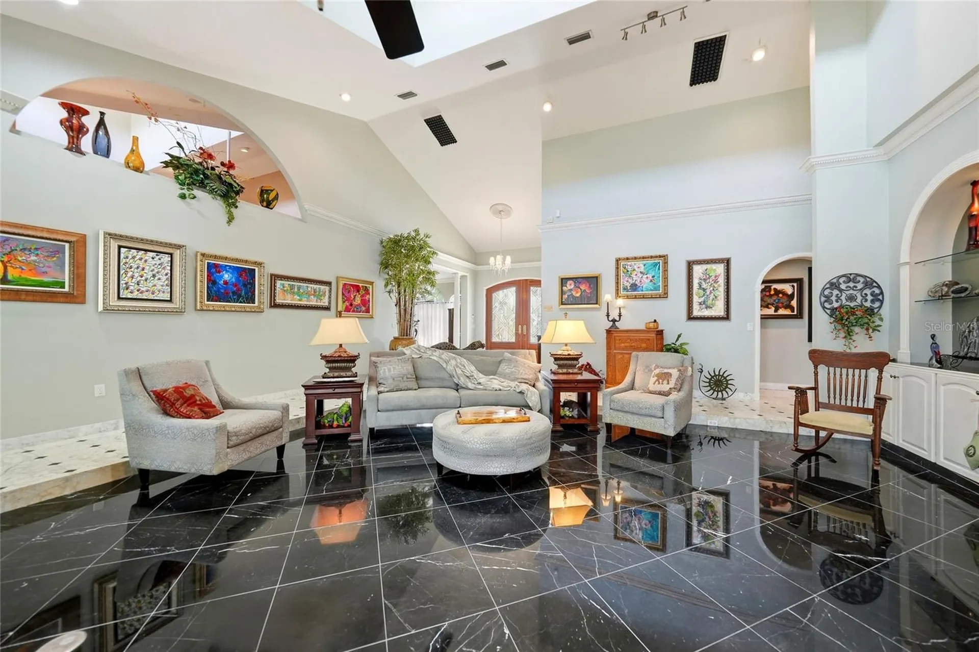 24646 Tangerine Avenue Port Charlotte FL 33980
