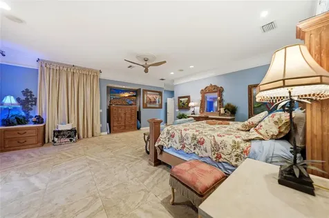 24646 Tangerine Avenue Port Charlotte FL 33980