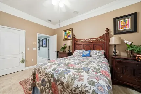 24646 Tangerine Avenue Port Charlotte FL 33980