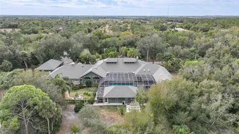 24646 Tangerine Avenue Port Charlotte FL 33980