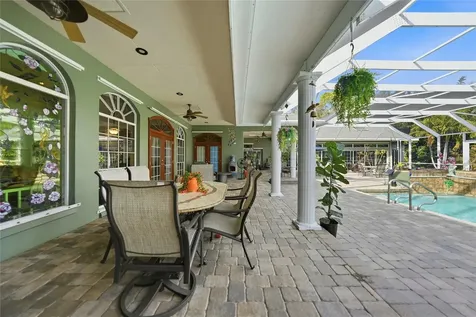 24646 Tangerine Avenue Port Charlotte FL 33980