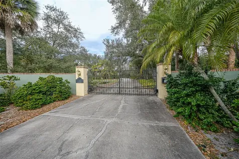 24646 Tangerine Avenue Port Charlotte FL 33980