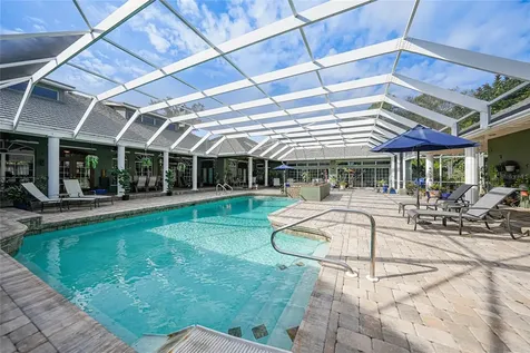24646 Tangerine Avenue Port Charlotte FL 33980