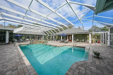 24646 Tangerine Avenue Port Charlotte FL 33980