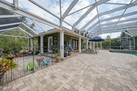 24646 Tangerine Avenue Port Charlotte FL 33980