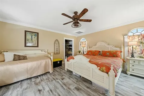 24646 Tangerine Avenue Port Charlotte FL 33980