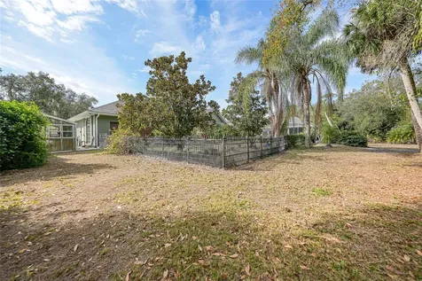 24646 Tangerine Avenue Port Charlotte FL 33980