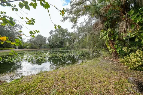 24646 Tangerine Avenue Port Charlotte FL 33980