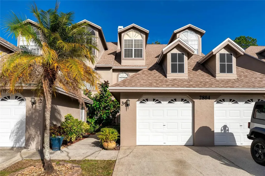 2804 Countryside Boulevard Clearwater FL 33761