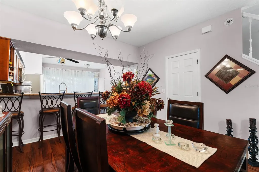 2804 Countryside Boulevard Clearwater FL 33761
