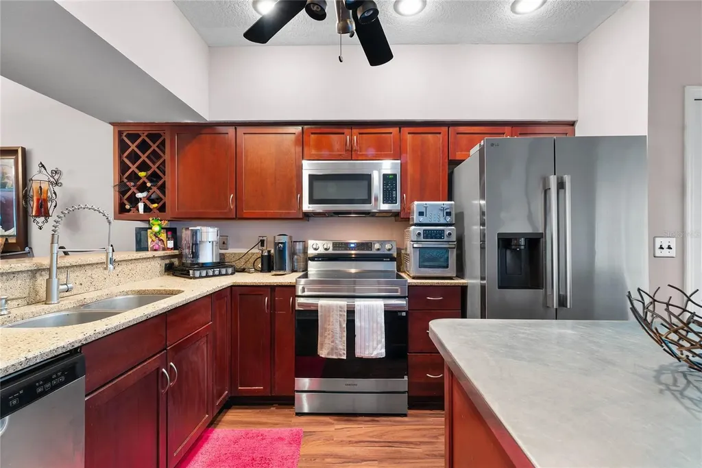 2804 Countryside Boulevard Clearwater FL 33761