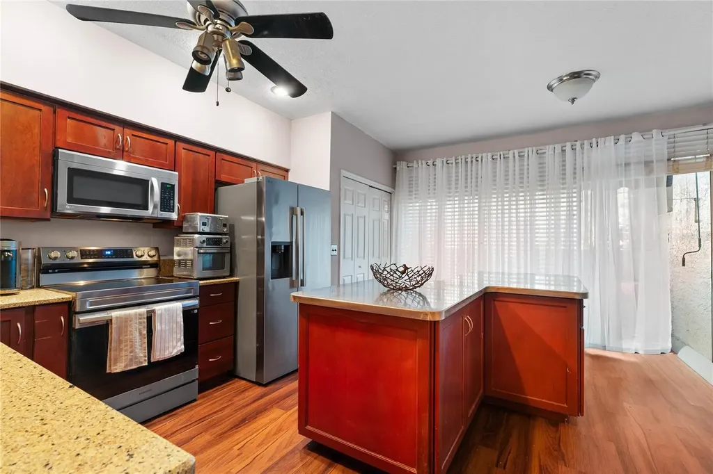 2804 Countryside Boulevard Clearwater FL 33761