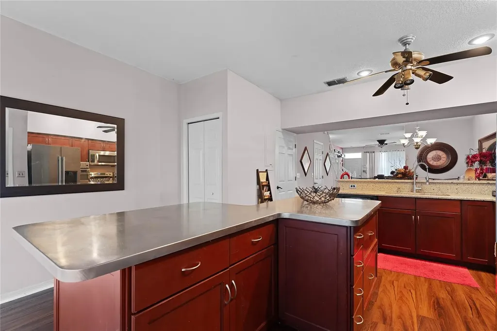 2804 Countryside Boulevard Clearwater FL 33761